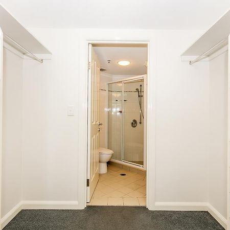 River View Suites In The Heart Of Μπρίσμπεϊν Εξωτερικό φωτογραφία