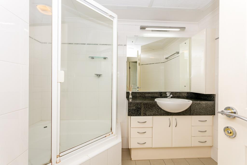 River View Suites In The Heart Of Μπρίσμπεϊν Εξωτερικό φωτογραφία