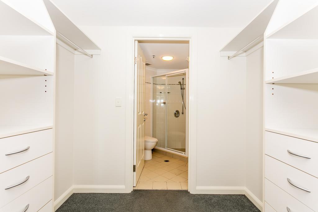 River View Suites In The Heart Of Μπρίσμπεϊν Εξωτερικό φωτογραφία